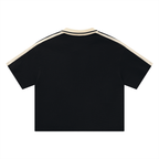 San Marino Polo