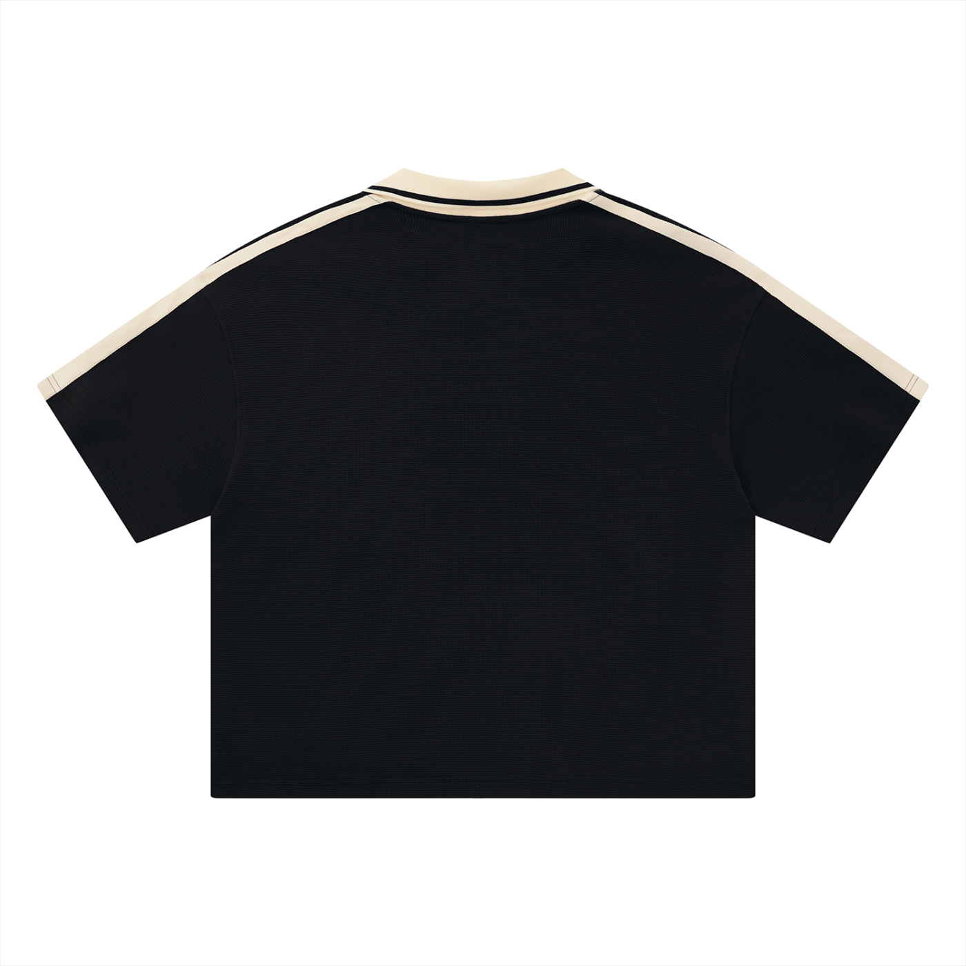 San Marino Polo