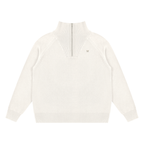 CP Knitted Pull Over