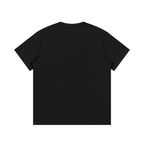 Norman Prince Cotton T-Shirt