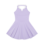 A-Line Tennis Dress