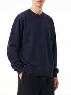 NP Needlecraft Jumper