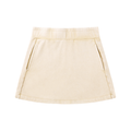 Monaco Mini Skirt