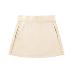 Monaco Mini Skirt