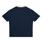 Norman Prince Essential Polo