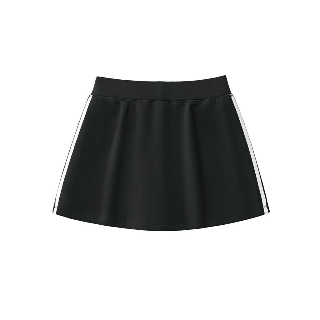 Cooling Performance Skirt