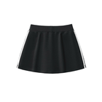 Cooling Performance Skirt