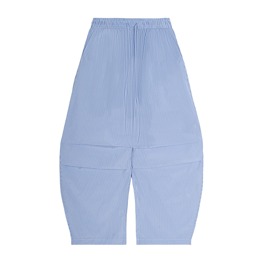 Lake Como Trousers