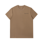 Norman Prince Needlecraft T Shirt