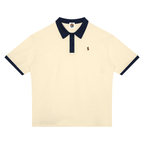 Norman Prince Essential Polo