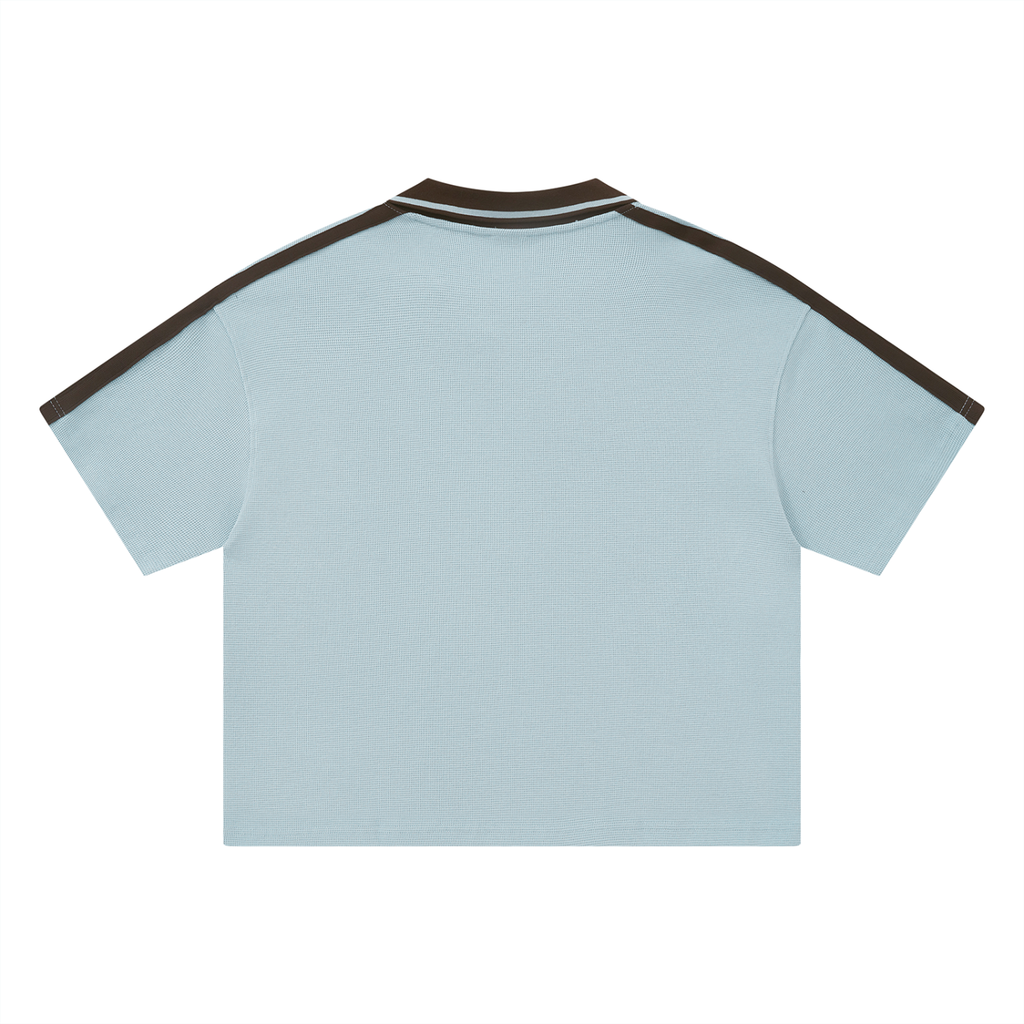San Marino Polo