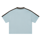 San Marino Polo