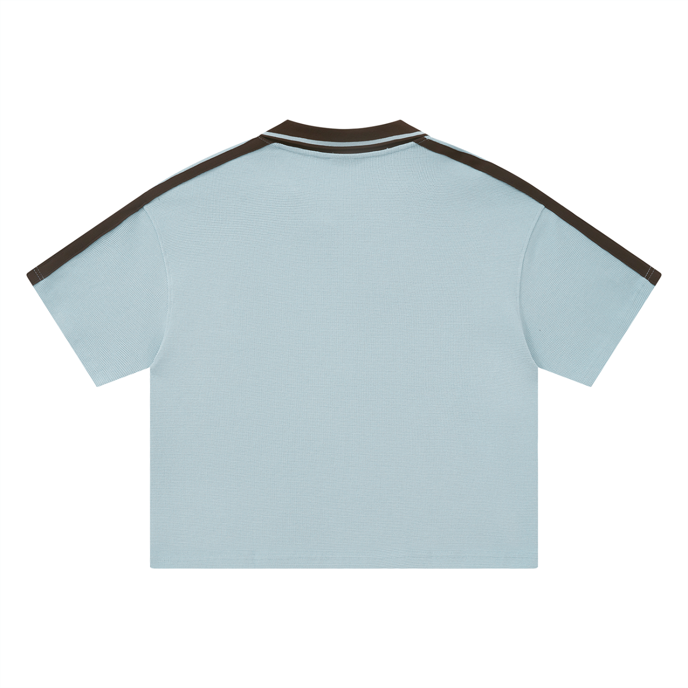 San Marino Polo