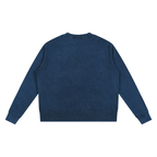 New England Jumper
