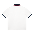 Court Polo Shirt