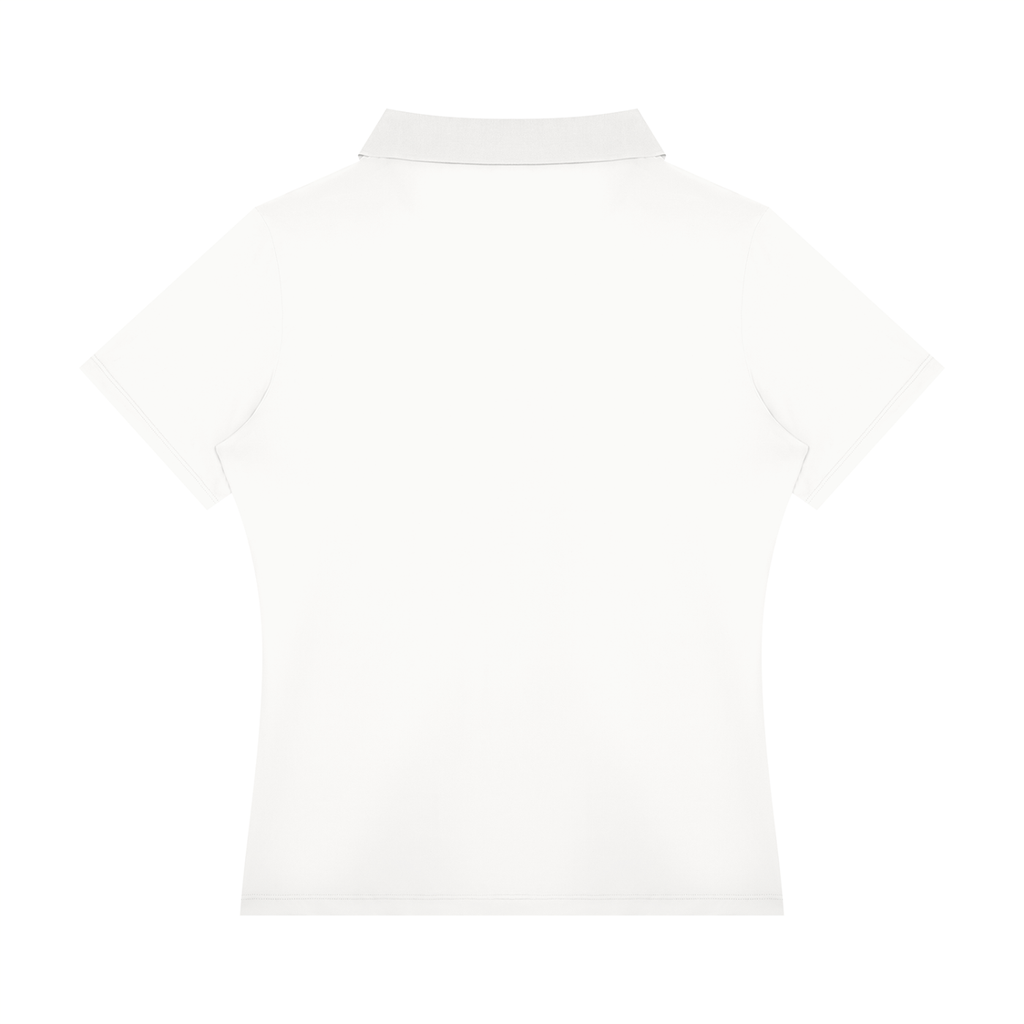 Courtess Polo