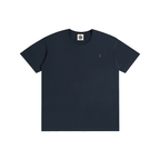 The Sanremo T Shirt