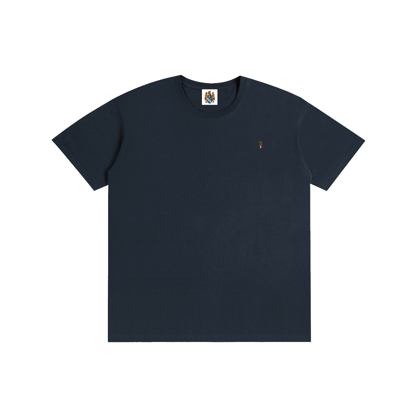 The Sanremo T Shirt