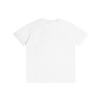 The Sanremo T Shirt