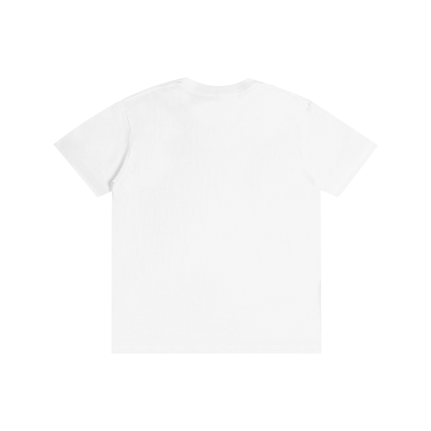 The Sanremo T Shirt