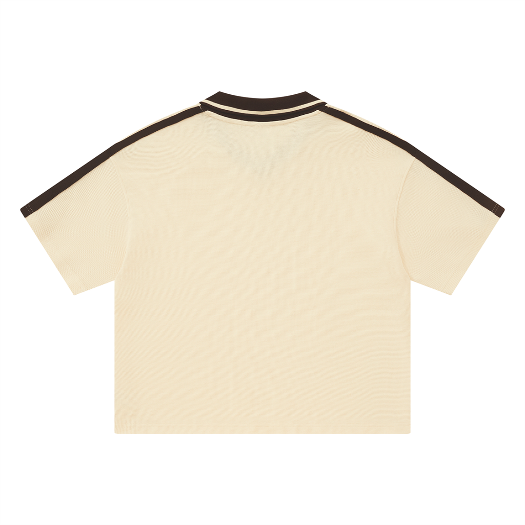 San Marino Polo