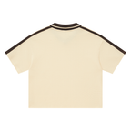 San Marino Polo