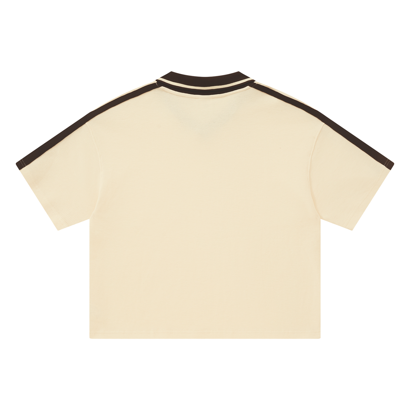 San Marino Polo