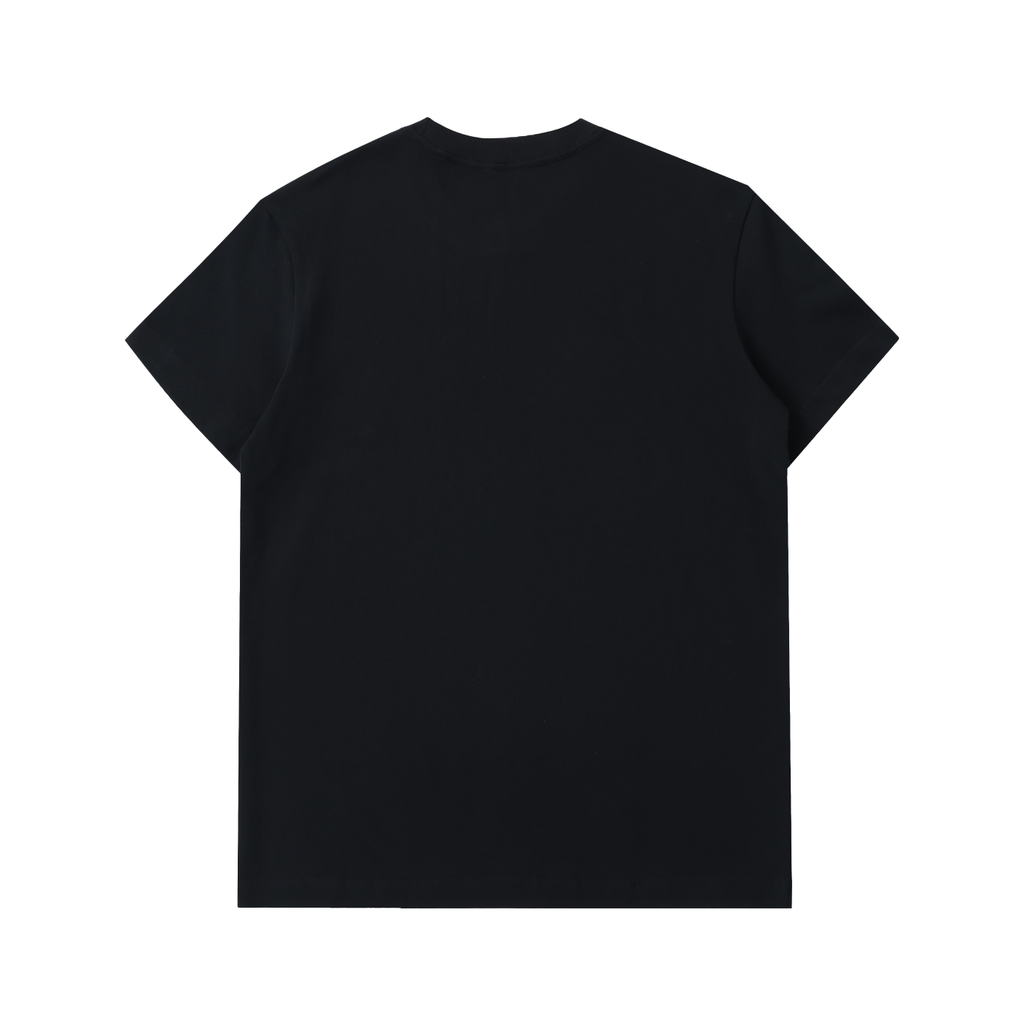 Norman Prince Needlecraft T Shirt