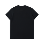 Norman Prince Needlecraft T Shirt