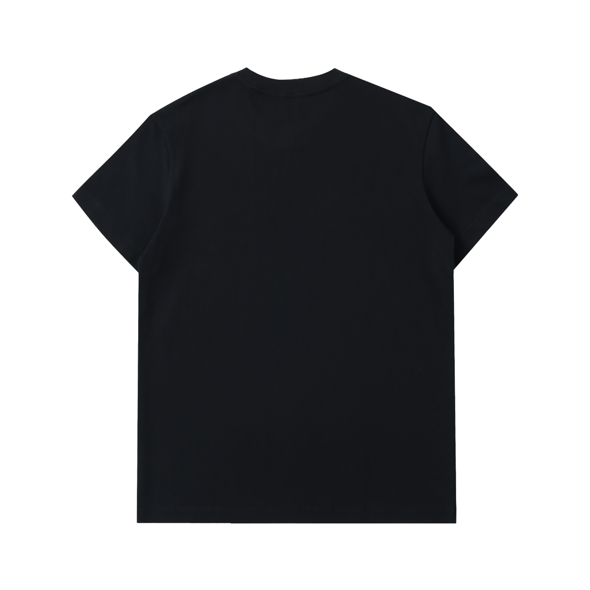 Norman Prince Needlecraft T Shirt