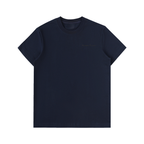Norman Prince Needlecraft T Shirt