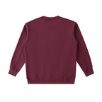 Charles Panda Crewneck Sweatshirt - Polo Charles
