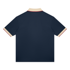 Court Polo Shirt