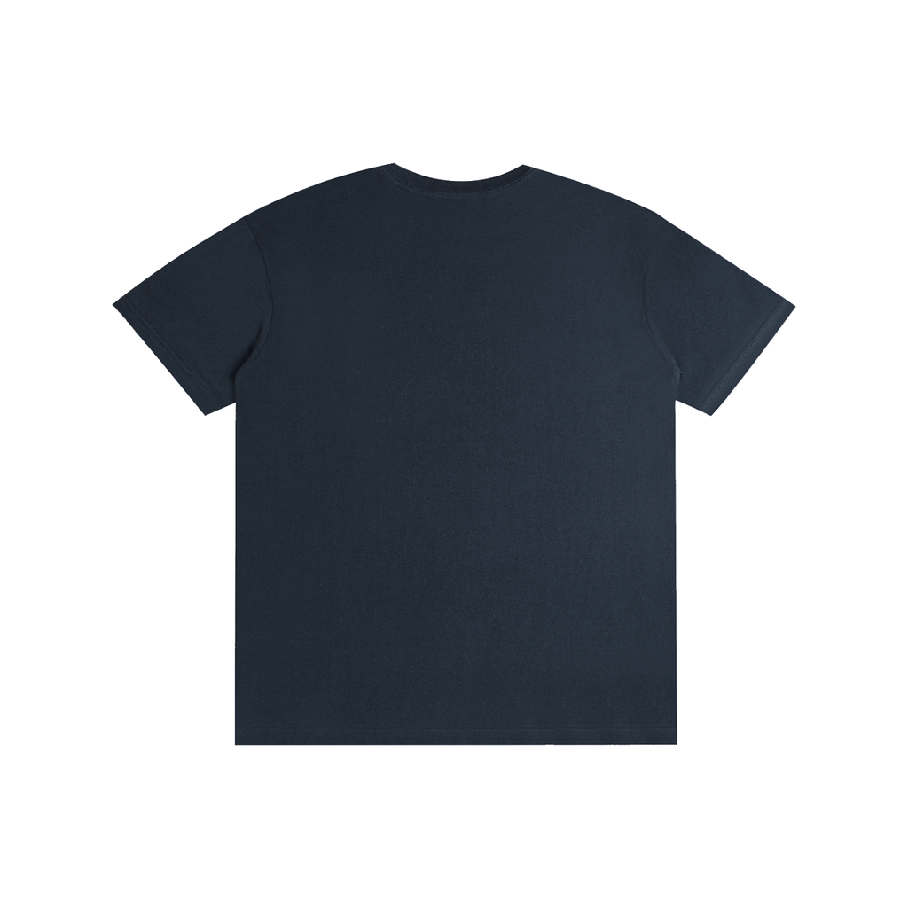 The Sanremo T Shirt