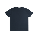 The Sanremo T Shirt