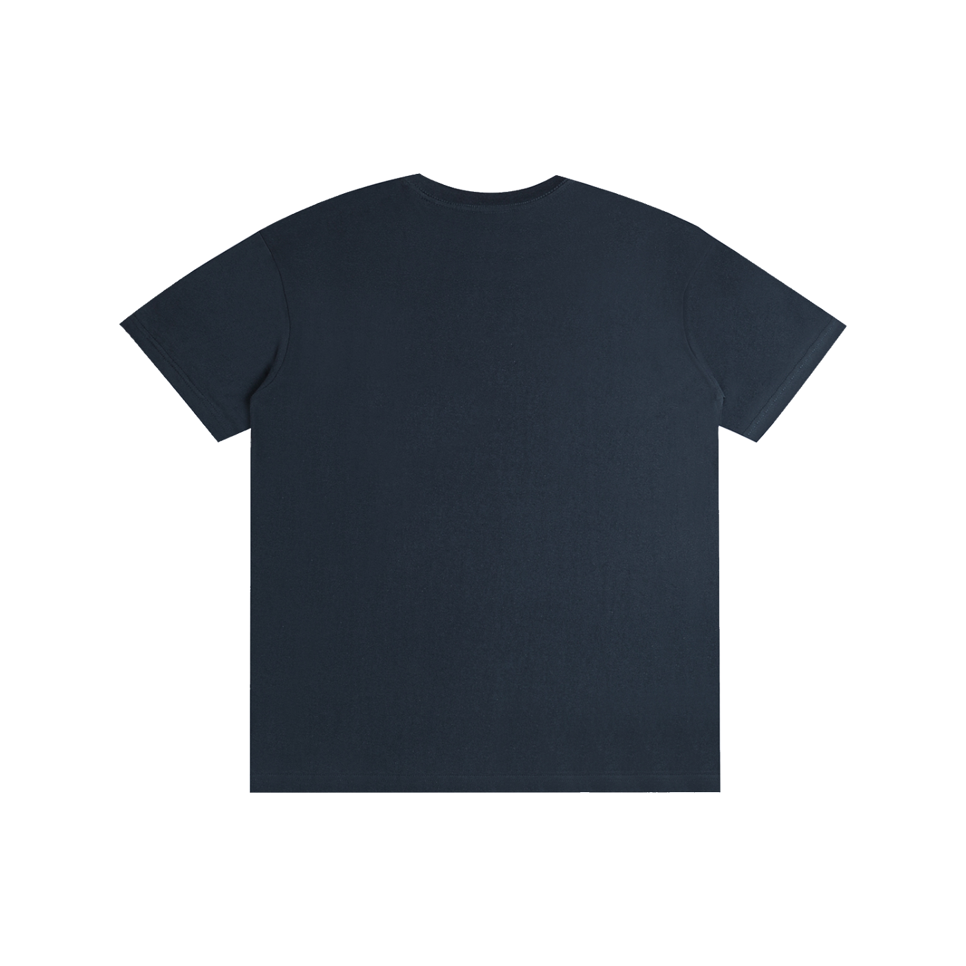 The Sanremo T Shirt