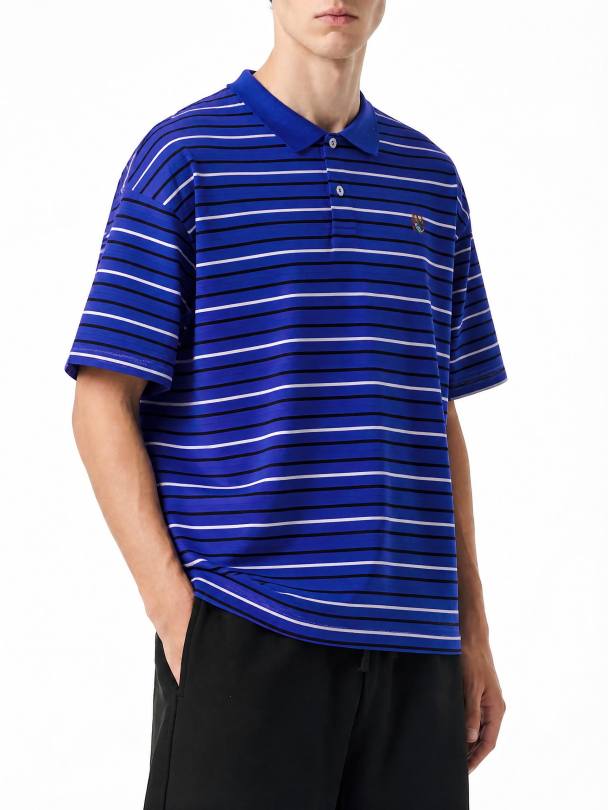 Derbyshire Polo