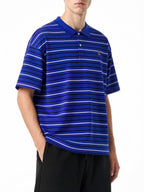 Derbyshire Polo