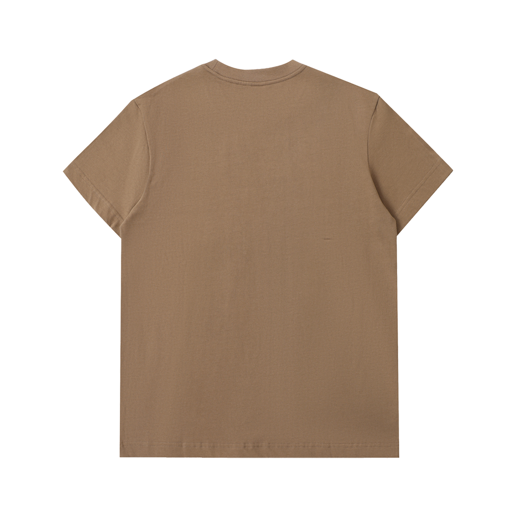 Norman Prince Needlecraft T Shirt