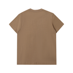Norman Prince Needlecraft T Shirt