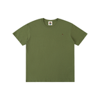 The Sanremo T Shirt