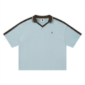 San Marino Polo