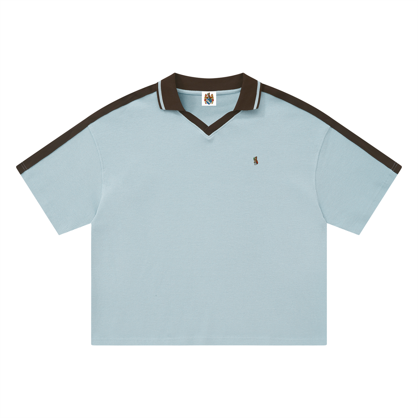 San Marino Polo