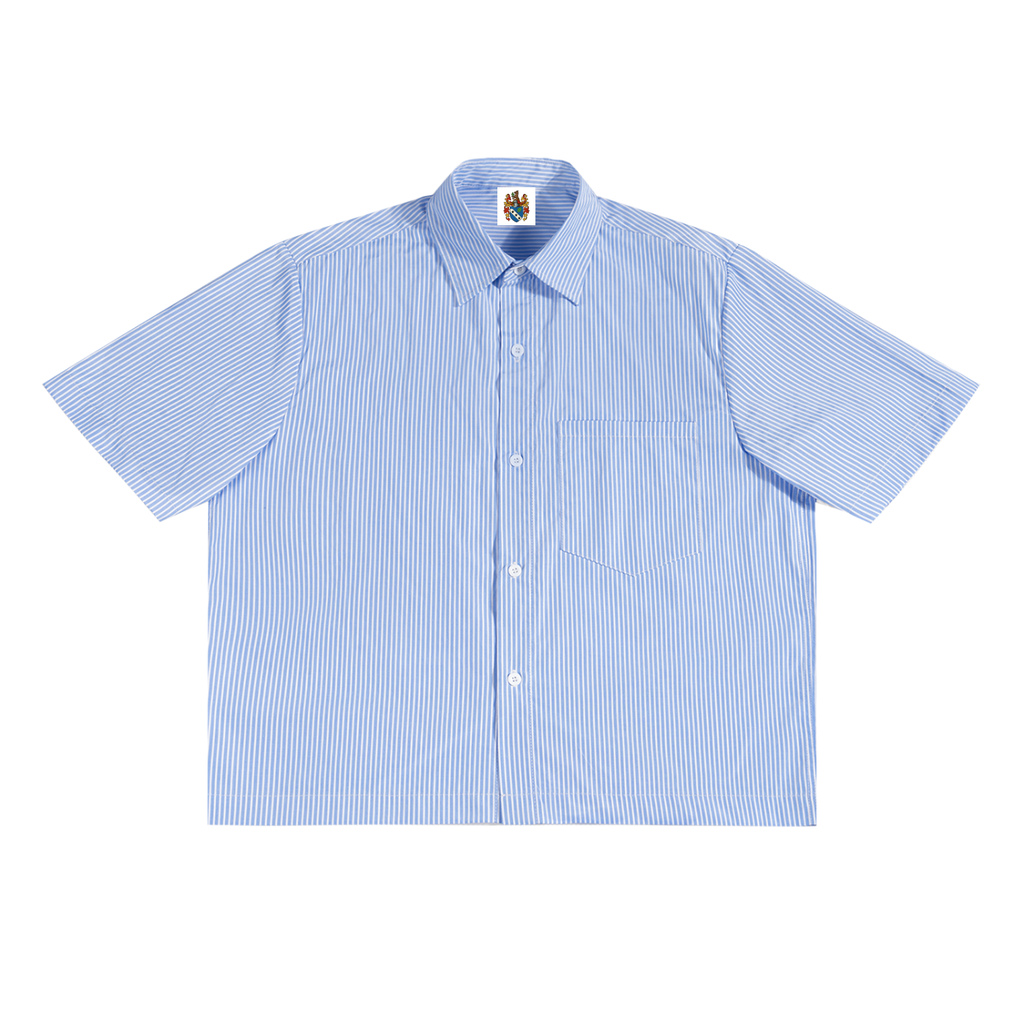Lake Como Shirt