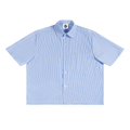 Lake Como Shirt