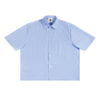 Lake Como Shirt
