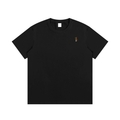 Norman Prince Cotton T-Shirt