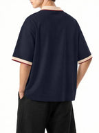Court Polo Shirt
