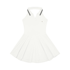 A-Line Tennis Dress