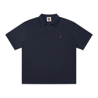 Norman Prince - Rhodesia Polo Shirt